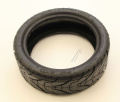 Wattiz Tires - Pneu Dualtron Aminia 70-50-6 1 Tubeless Gel Anti-puncture (8 5x3) - PN-136